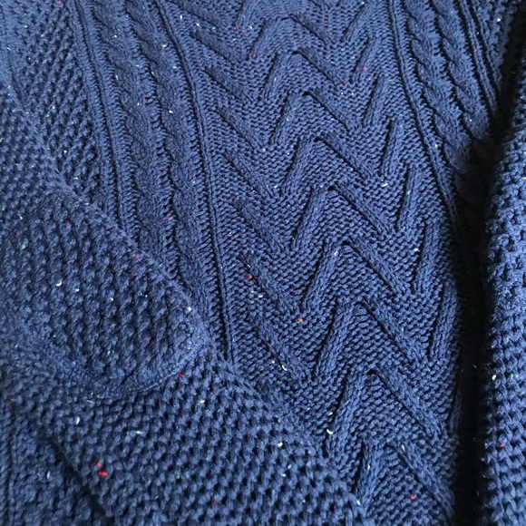 Urban Outfitter Oversized Sweater XS - Picture 4 of 4